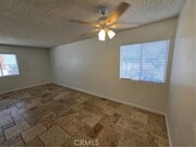 Photo - 422 33rd St Apartment