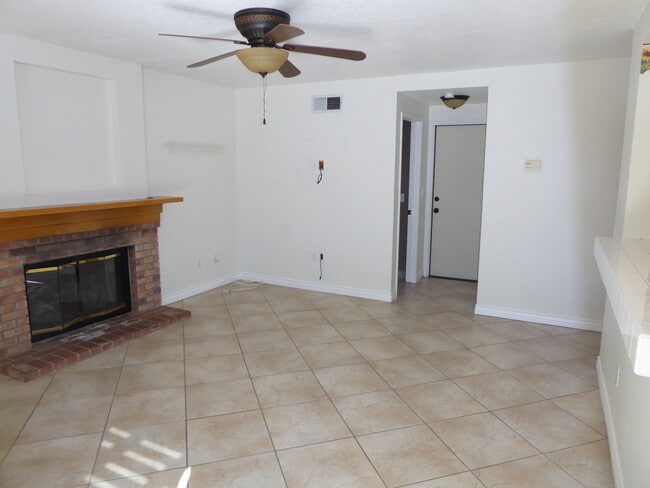 Photo - COMING SOON! Beautiful 3-Bedroom Home Near Saugus High School!
