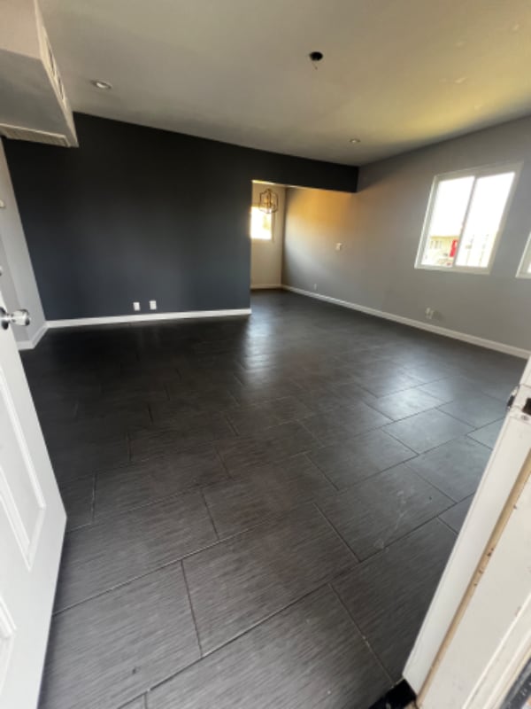 Photo - 2756 Conejo Dr