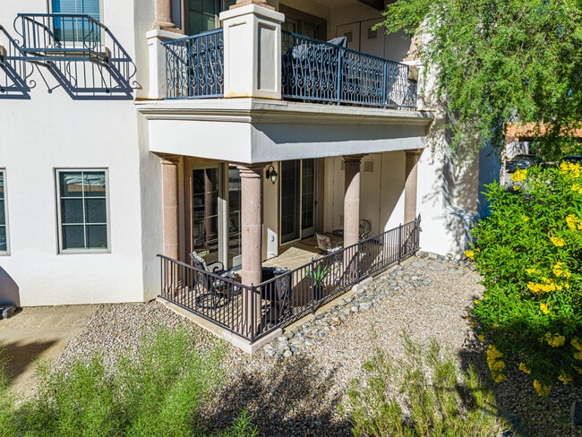 Photo - 2701 Via Calderia