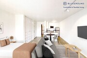 Photo - 333 1st St Apartment Unit FL2-ID9469A