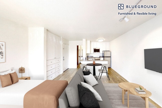 Photo - 333 1st St Unit SI FL2-ID5499A