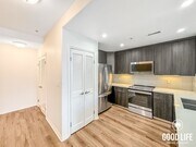 Photo - Luminous 3BD/2BA Corner Unit in Little Italy with City Views, W/D & Private Balcony Unit 217