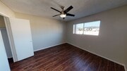 Photo - Royal Terrace Apartments