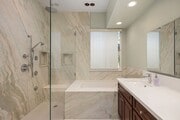 Photo - Stunning 3 bedroom home in San Clemente