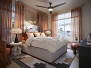 Photo - CALIXA Apartment Homes
