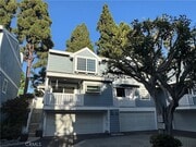 Photo - 2218 Mayfair Ct Townhome