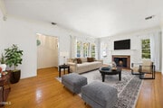 Photo - 1866 Euclid Ave