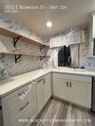 Photo - 2032 E Bermuda St Unit 104