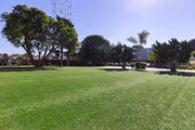 Photo - RESIDENCES AT WOODLAKE Apartments