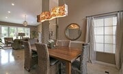 Photo - 14212 Sandhill Rd