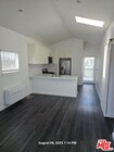 Photo - 3416 W 74th St House