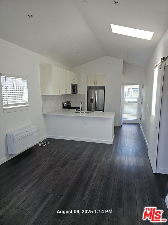 Photo - 3416 W 74th St