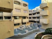 Photo - 535 Magnolia Ave Unit 211