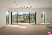 Photo - 1931 Sunset Plaza Dr
