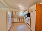 Photo - 3141 Admiral Ave