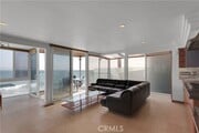 Photo - 25234 Malibu Rd Condo Unit 1