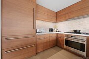 Photo - 888 W E St Condo Unit 1503