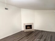 Photo - 79700 Ave 42 Apartment Unit 7
