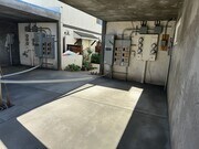 Photo - Brand New ADU in Downtown Newhall Unit 9