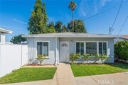 Photo - 2157 242nd St Townhome