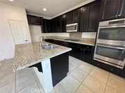 Photo - 31540 Rose Sage Way House
