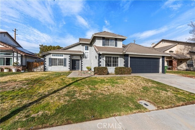 Photo - 2813 Sandstone Ct