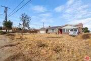 Photo - 4631 W Ave M8