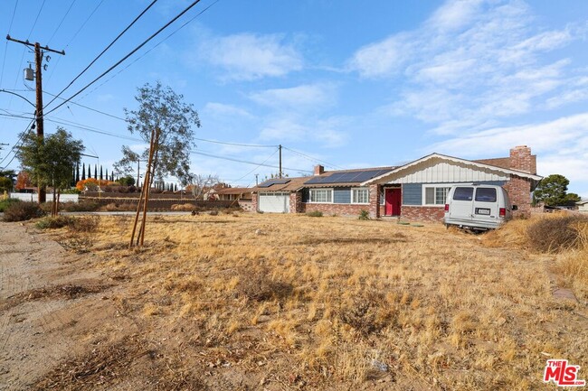 Photo - 4631 W Ave M8