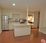 Photo - 2646 Ellendale Pl Unit 2646