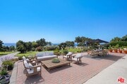 Photo - 31259 Bailard Rd