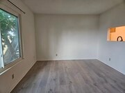Photo - 4040 49th St Apartments Unit 6