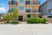 Photo - 11302 Morrison St Apartment Unit 204