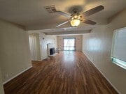 Photo - Beautiful 3-Bedroom, 3-Bath Home with Mode...