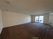 Photo - 35200 Cathedral Canyon Dr Condo Unit C20