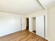 Photo - 15552 Nordhoff St Apartment Unit 201