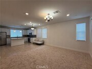 Photo - 4310 Poppy Ln