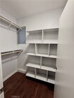 Photo - 11418 Arminta St Condo Unit 1/2-1/2