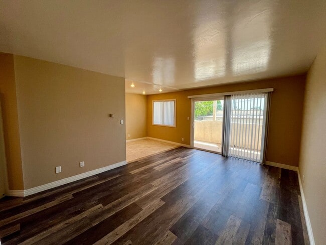 Photo - Cardiff 2Bd Luxury Apartment - Heart of Cardiff!! Unit 2174-C