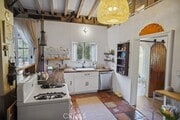 Photo - 353 S Topanga Canyon Blvd House