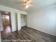 Photo - 2-Bedroom + 2-car garage + ALL UTILITIES PAID Townhome