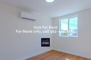Photo - Breed Apartments Unit 28