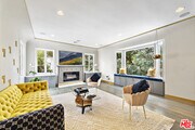 Photo - 13016 Greenleaf St House