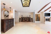 Photo - 15401 Brownwood Pl House