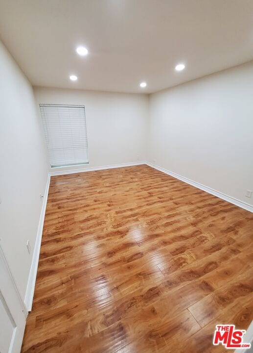 Photo - 4726 Park Granada Unit 216