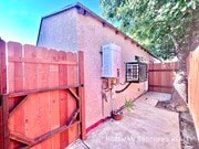 Photo - 420 N Sierra Bonita Ave Unit 1/4