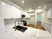 Photo - Gorgeous Rarely Available Bayshore Townhome- Just in Time for Summer!