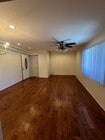 Photo - 1632 W 205th St Unit 4