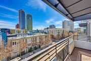 Photo - 550 Park Blvd Unit 2604