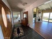 Photo - 3160 Crownview Dr